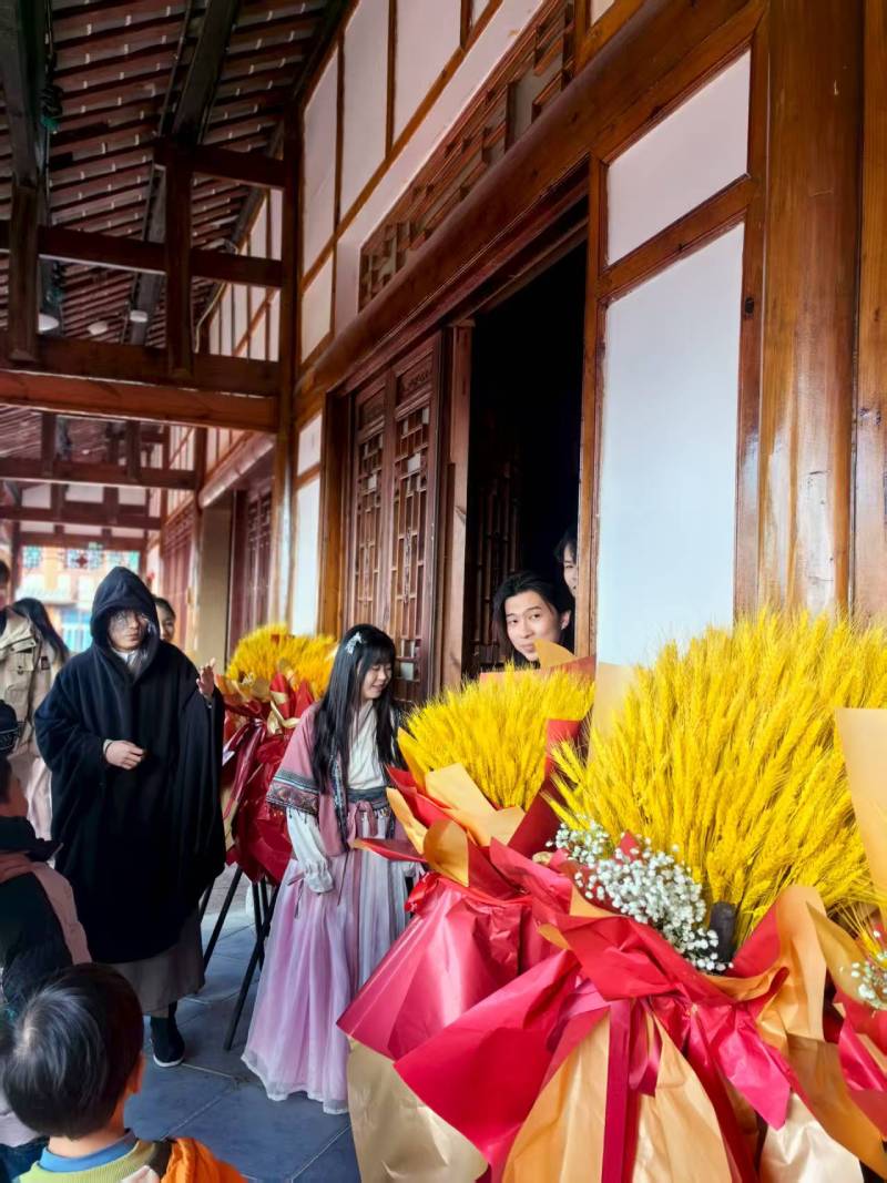 赣榆县品牌营销