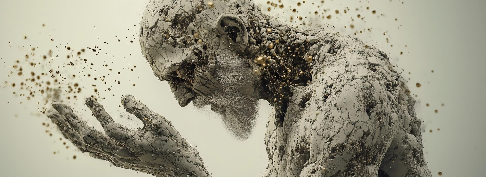 赣榆县培训讲座公司