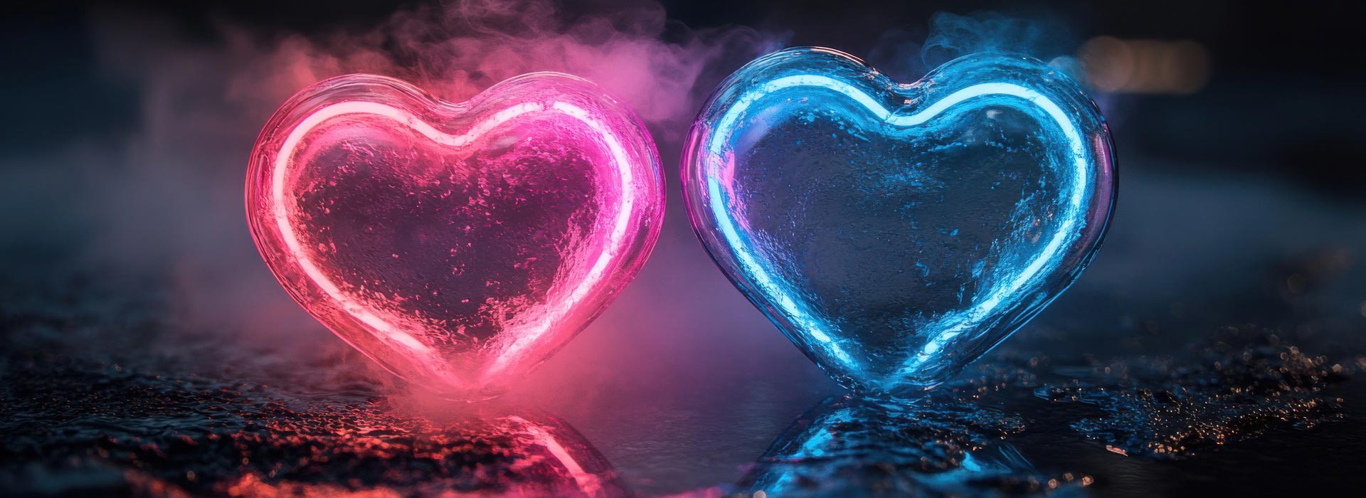 赣榆县文旅策划公司